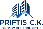 Priftis Constructions